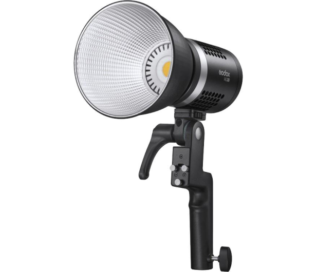 Godox ML30 - 1048873 - zdjęcie 2